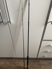 Shimano curado baitcastrute gebraucht kaufen  Hoogstede