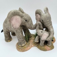 Tuskers family time for sale  UK