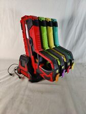 Vatos laser tag for sale  Port Orange