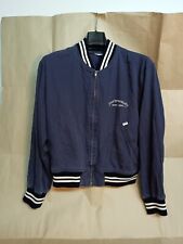 Levis giubbotto usato  Italia