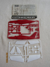 Matchbox dassault alphajet for sale  WITHERNSEA