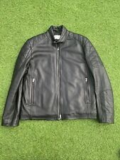 Reiss full zip for sale  EDINBURGH