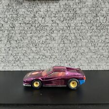 1989 hot wheels for sale  Winchester