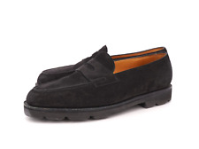 1710 john lobb d'occasion  Expédié en Belgium