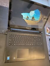 Lenovo edge 15.6 for sale  Rio Rancho