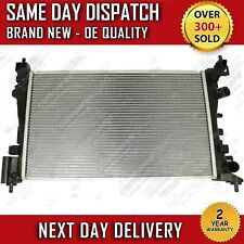 Usado, VAUXHALL CORSA D RADIADOR 1.0 1.2 1.4 GASOLINA LPG MANUAL / AUTOMÁTICO 2006 2014 comprar usado  Enviando para Brazil