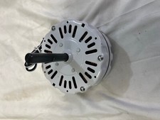 Motor de ventilador Maxx Air 120 V 3.4 A 1050 rpm comprar usado  Enviando para Brazil