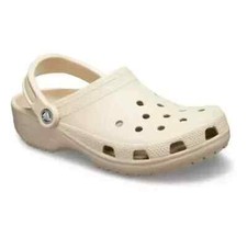 Crocs classic sandal for sale  WITNEY