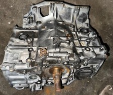 Subaru impreza ej20 for sale  Stockton