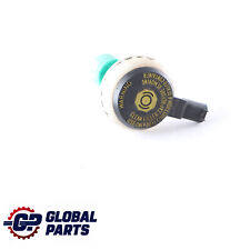 Bmw f10 brake for sale  UK