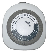 Utilitech outlet indoor for sale  Tacoma