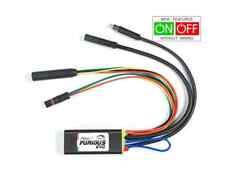 SpeedFun Furious Evo easy+ Tuning Kit Bosch Smart System CX Gen 5 Felgenmagnet comprar usado  Enviando para Brazil