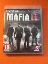 Gioco videogioco ps3 usato Gioco videogioco ps3 usato  Bari