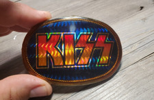 1977 prism kiss for sale  North Port