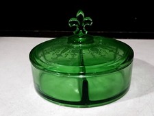 Depression fostoria glass for sale  Kansas City