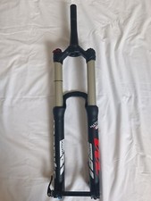Manitou mattoc pro for sale  KIRKLISTON