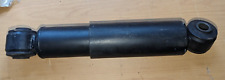 Sachs shock absorber for sale  TEWKESBURY