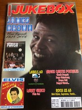 Revue jukebox 252 d'occasion  Laval