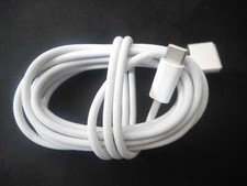 Usb magsafe cable for sale  Henderson
