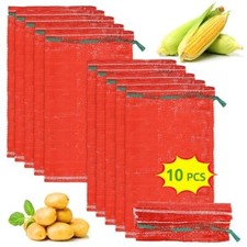 Pcs mesh onion for sale  Pflugerville