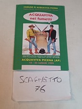 Dylan dog tex usato  Genova