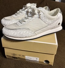 Trainers sneakers ladies for sale  Zachary