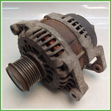 alternatore usato alternatore usato Cona