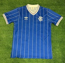 Glasgow rangers 1982 for sale  HAMILTON