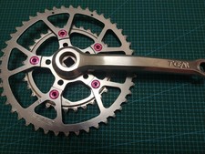 Tgear drive side for sale  BELPER