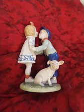 Rare royal copenhagen for sale  Dallas