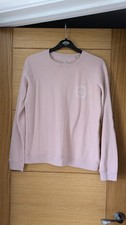 Jack wills pink for sale  FARNHAM