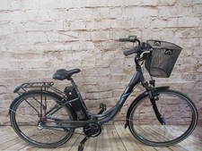 Telefunken bike zoll gebraucht kaufen  Birkenfeld