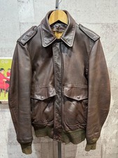 Made usa schott d'occasion  Expédié en Belgium