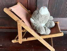 Rare vintage doll for sale  Yarmouth Port