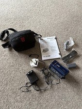 Jvc everio mg330ae for sale  ST. HELENS