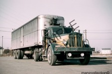 8x10 color semi for sale  Goodyear