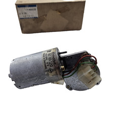 Riginal pel kadett gebraucht kaufen Riginal pel kadett gebraucht kaufen  Lingen (Ems)