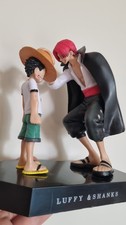 Action figure one usato  Torino