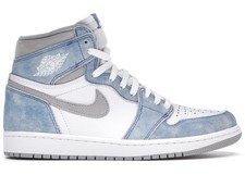 hyper jordan royal 1 for sale hyper jordan royal 1 for sale MILTON KEYNES
