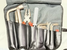 Top bmw bordwerkzeug gebraucht kaufen  Einbeck