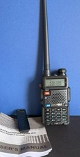 baofeng uv 5r for sale baofeng uv 5r for sale STROUD