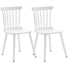 Bekrvio set windsor for sale  Haltom City