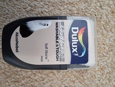 Dulux matt tester for sale  LEICESTER