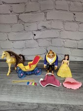 Mattel disney princess for sale  Christopher