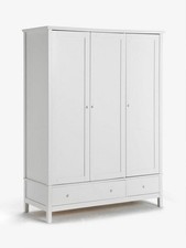 John lewis wilton for sale  STOCKPORT