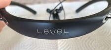 Fone de Ouvido Sem Fio Samsung Brand LEVEL- U2 Preto EO-BG920 Bluetooth AZUL Testado comprar usado  Enviando para Brazil