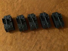 Airfix panzer 155 gebraucht kaufen  Schwäbisch Gmünd