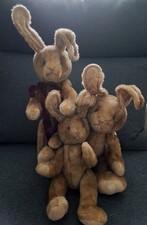 Vintage fell stoff gebraucht kaufen Vintage fell stoff gebraucht kaufen  Miltenberg