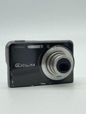 Casio exilim s880 gebraucht kaufen  Soest