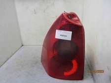 Feu arriere gauche d'occasion Feu arriere gauche d'occasion  Fère-en-Tardenois